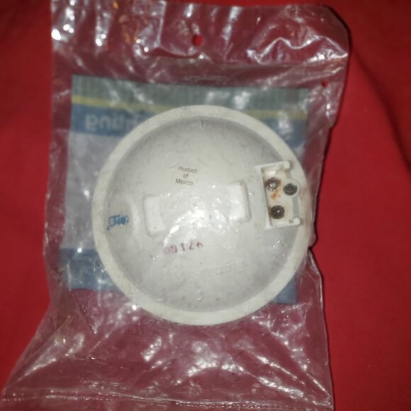 NEW FEDERAL MOGUL 4040A SIGNAL STAT LIGHTING LIGHT - Picture 2 of 2